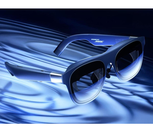 Xreal Okulary AR XREAL 1S - 1523106 - zdjęcie 6